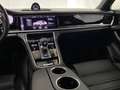 Porsche Panamera 2.9 4S 440PK Pano-dak 4-W Besturing 21 Inch luchtv Negro - thumbnail 38
