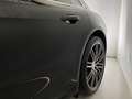 Porsche Panamera 2.9 4S 440PK Pano-dak 4-W Besturing 21 Inch luchtv Negro - thumbnail 35