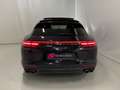 Porsche Panamera 2.9 4S 440PK Pano-dak 4-W Besturing 21 Inch luchtv Negro - thumbnail 42