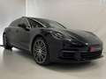 Porsche Panamera 2.9 4S 440PK Pano-dak 4-W Besturing 21 Inch luchtv Negro - thumbnail 13