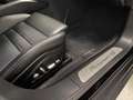 Porsche Panamera 2.9 4S 440PK Pano-dak 4-W Besturing 21 Inch luchtv Negro - thumbnail 7
