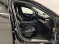 Porsche Panamera 2.9 4S 440PK Pano-dak 4-W Besturing 21 Inch luchtv Negro - thumbnail 40
