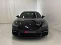 Porsche Panamera 2.9 4S 440PK Pano-dak 4-W Besturing 21 Inch luchtv Negro - thumbnail 8
