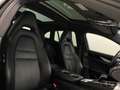 Porsche Panamera 2.9 4S 440PK Pano-dak 4-W Besturing 21 Inch luchtv Negro - thumbnail 5