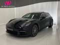 Porsche Panamera 2.9 4S 440PK Pano-dak 4-W Besturing 21 Inch luchtv Negro - thumbnail 1