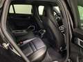 Porsche Panamera 2.9 4S 440PK Pano-dak 4-W Besturing 21 Inch luchtv Negro - thumbnail 39
