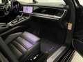 Porsche Panamera 2.9 4S 440PK Pano-dak 4-W Besturing 21 Inch luchtv Negro - thumbnail 41