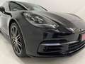 Porsche Panamera 2.9 4S 440PK Pano-dak 4-W Besturing 21 Inch luchtv Negro - thumbnail 14