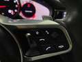 Porsche Panamera 2.9 4S 440PK Pano-dak 4-W Besturing 21 Inch luchtv Negro - thumbnail 24