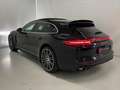 Porsche Panamera 2.9 4S 440PK Pano-dak 4-W Besturing 21 Inch luchtv Negro - thumbnail 45