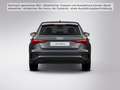 Audi A3 TFSI e S line 45 TFSI e 180(245) kW Grau - thumbnail 5