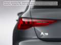 Audi A3 TFSI e S line 45 TFSI e 180(245) kW Grau - thumbnail 7