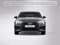 Audi A3 TFSI e S line 45 TFSI e 180(245) kW Grau - thumbnail 4