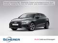 Audi A3 TFSI e S line 45 TFSI e 180(245) kW Grau - thumbnail 1