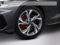 Audi A3 TFSI e S line 45 TFSI e 180(245) kW Grau - thumbnail 8