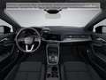 Audi A3 TFSI e S line 45 TFSI e 180(245) kW Grau - thumbnail 9