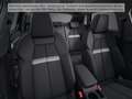 Audi A3 TFSI e S line 45 TFSI e 180(245) kW Grau - thumbnail 11