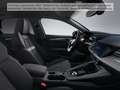 Audi A3 TFSI e S line 45 TFSI e 180(245) kW Grau - thumbnail 10