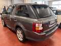Land Rover Range Rover Sport 2.7 tdV6 HSE auto *TETTO* Grijs - thumbnail 3