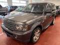 Land Rover Range Rover Sport 2.7 tdV6 HSE auto *TETTO* Gris - thumbnail 2