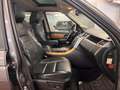 Land Rover Range Rover Sport 2.7 tdV6 HSE auto *TETTO* siva - thumbnail 6