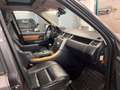 Land Rover Range Rover Sport 2.7 tdV6 HSE auto *TETTO* Gri - thumbnail 5
