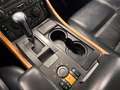Land Rover Range Rover Sport 2.7 tdV6 HSE auto *TETTO* Szürke - thumbnail 11