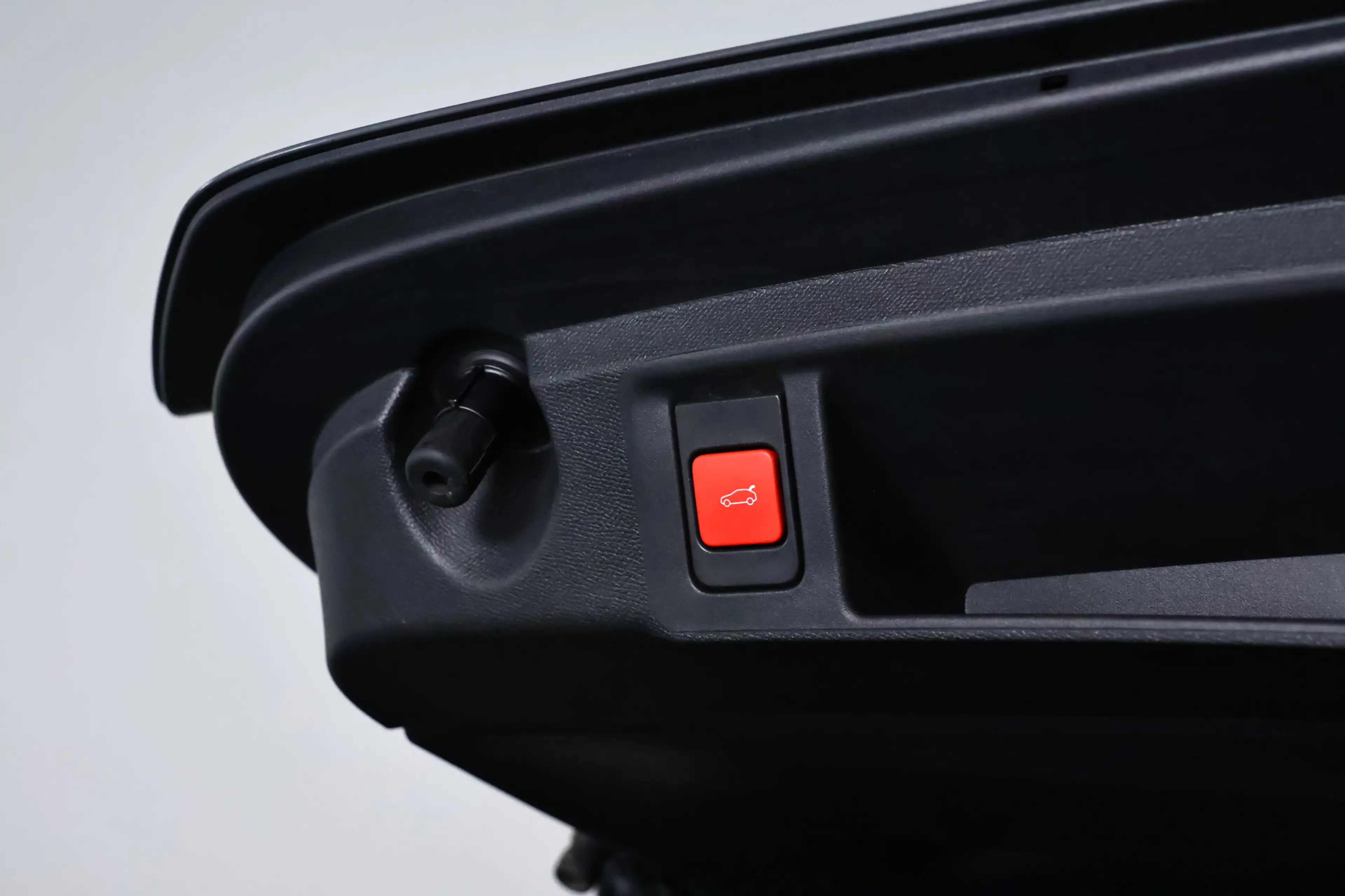 Peugeot 308 SW 1.6 Plug-in Hybrid 180 GT Navi / Carplay /. LED — photo 13