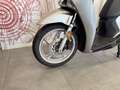 Honda SH 125 SH 125 - YM 2019 - thumbnail 13
