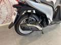 Honda SH 125 SH 125 - YM 2019 - thumbnail 11