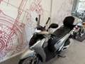 Honda SH 125 SH 125 - YM 2019 - thumbnail 14