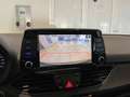 Hyundai i30 Fastback 1.4T-GDi 140cv Shine DCT Navi/Clim/Cruise Beige - thumbnail 20