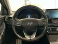 Hyundai i30 Fastback 1.4T-GDi 140cv Shine DCT Navi/Clim/Cruise Beige - thumbnail 12