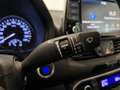 Hyundai i30 Fastback 1.4T-GDi 140cv Shine DCT Navi/Clim/Cruise Beige - thumbnail 16