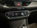Hyundai i30 Fastback 1.4T-GDi 140cv Shine DCT Navi/Clim/Cruise Beige - thumbnail 23