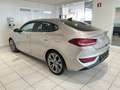 Hyundai i30 Fastback 1.4T-GDi 140cv Shine DCT Navi/Clim/Cruise Beige - thumbnail 7