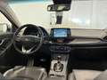 Hyundai i30 Fastback 1.4T-GDi 140cv Shine DCT Navi/Clim/Cruise Beige - thumbnail 26