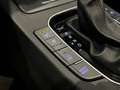 Hyundai i30 Fastback 1.4T-GDi 140cv Shine DCT Navi/Clim/Cruise Beige - thumbnail 25