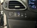 Hyundai i30 Fastback 1.4T-GDi 140cv Shine DCT Navi/Clim/Cruise Beige - thumbnail 14