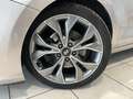 Hyundai i30 Fastback 1.4T-GDi 140cv Shine DCT Navi/Clim/Cruise Beige - thumbnail 2