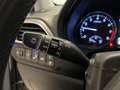 Hyundai i30 Fastback 1.4T-GDi 140cv Shine DCT Navi/Clim/Cruise Beige - thumbnail 17