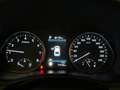 Hyundai i30 Fastback 1.4T-GDi 140cv Shine DCT Navi/Clim/Cruise Beige - thumbnail 18