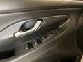 Hyundai i30 Fastback 1.4T-GDi 140cv Shine DCT Navi/Clim/Cruise Beige - thumbnail 13