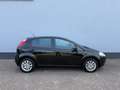 Fiat Grande Punto 1.4 Edizione Lusso 5-Deurs - Airco Noir - thumbnail 5
