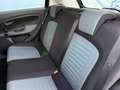 Fiat Grande Punto 1.4 Edizione Lusso 5-Deurs - Airco Noir - thumbnail 8