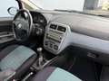 Fiat Grande Punto 1.4 Edizione Lusso 5-Deurs - Airco Noir - thumbnail 10