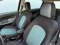 Fiat Grande Punto 1.4 Edizione Lusso 5-Deurs - Airco Noir - thumbnail 7