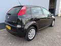 Fiat Grande Punto 1.4 Edizione Lusso 5-Deurs - Airco Noir - thumbnail 6