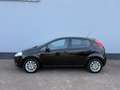 Fiat Grande Punto 1.4 Edizione Lusso 5-Deurs - Airco Noir - thumbnail 2