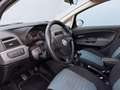 Fiat Grande Punto 1.4 Edizione Lusso 5-Deurs - Airco Noir - thumbnail 9